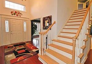 2nd image of 238 Ashwood Ln