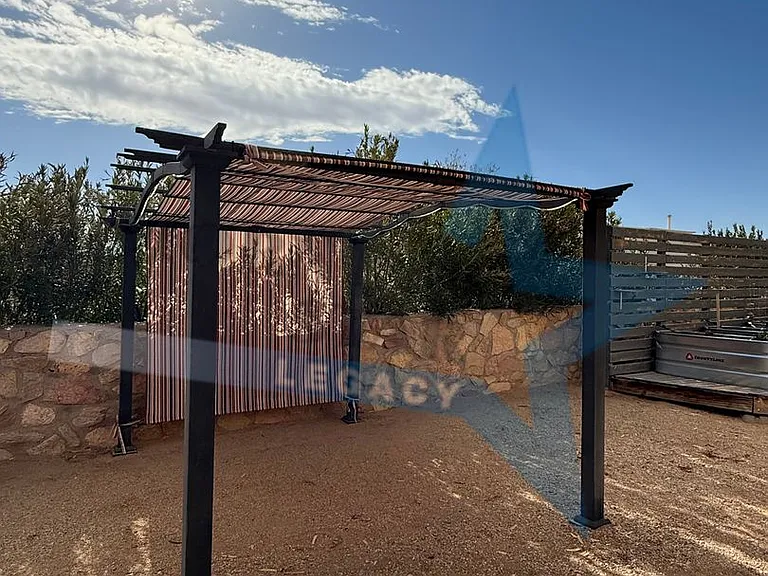 4648 Mesa Rico Dr — Photo 35