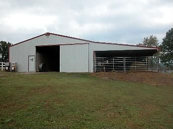 2nd image of 13148 State Route 124
