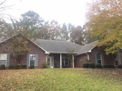 1916 Locke Ct, Auburn, AL, 36830