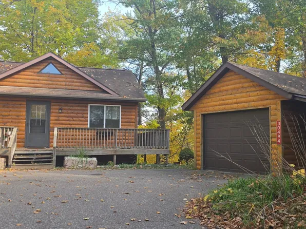 30494 White Pine Cir, Cushing, MN 56443