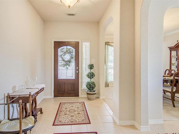 5th image of 2929 Ashbrook Ln