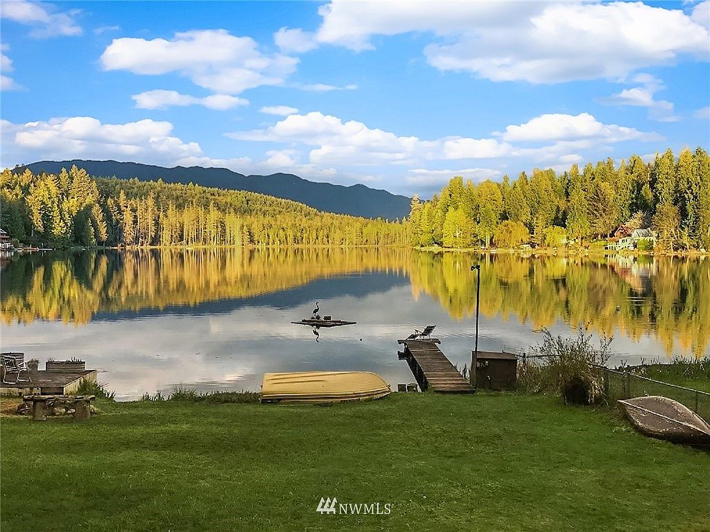 30726 270th Avenue SE, Black Diamond, WA 98010 Zillow