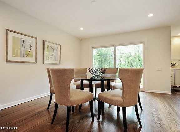 5th image of 1133 Thorn Tree Ln