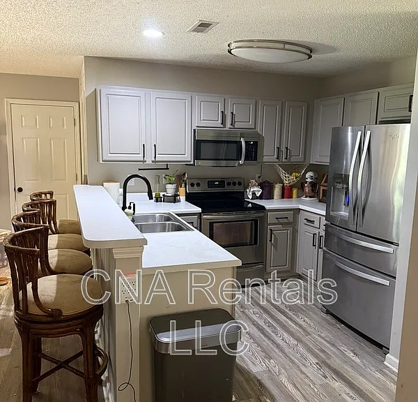 229 Old Carrollton Rd — Photo 14