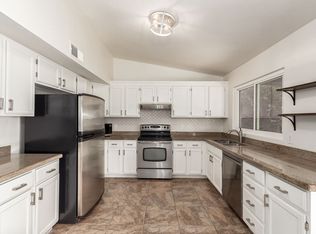 6927 E Sandra Ter, Scottsdale, AZ 85254
