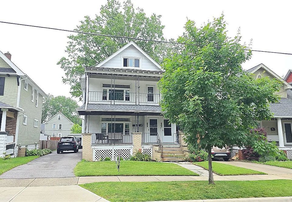 1st image of 1300 Ethel Ave #2