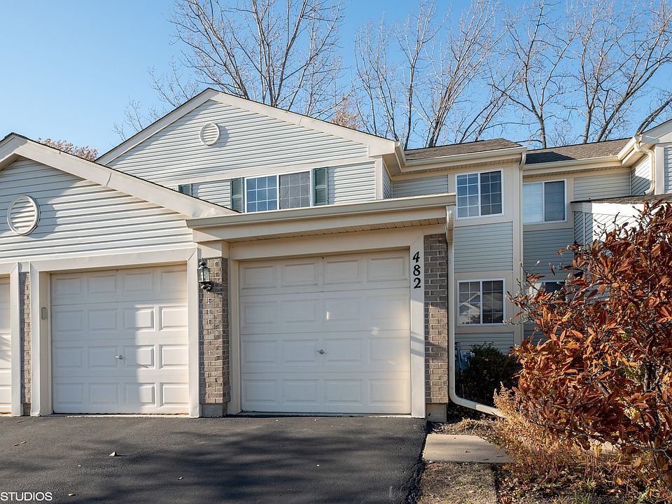 1st image of 482 E Fawn Ln #482