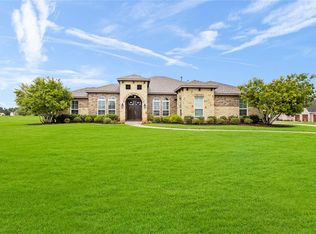 76 Grandview Blvd, Montgomery, TX 77356