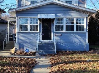 1032 5th St, Beaver, PA 15009