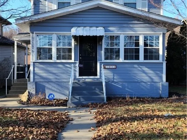 1032 5th St, Beaver, PA 15009