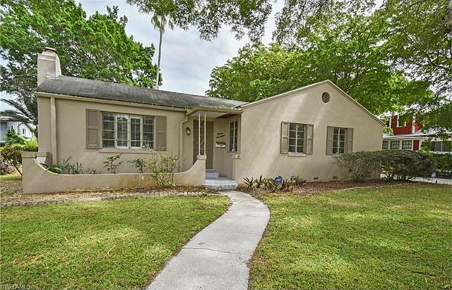 1st image of 1517 Palm Ave