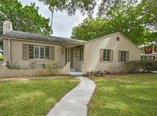1517 Palm Ave, Fort Myers, FL 33916