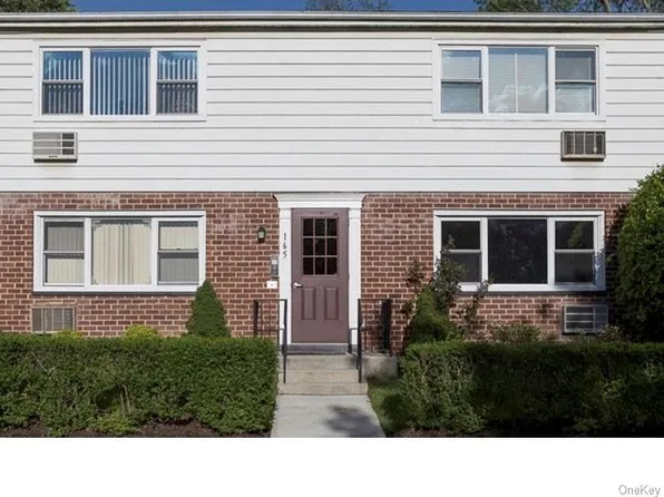 165 S Highland Avenue #C, Ossining, NY 10562