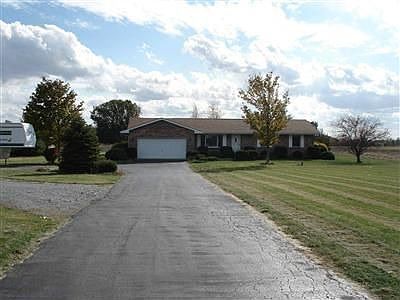 1st image of 10596 County Road 335
