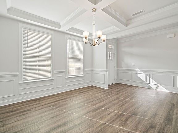5th image of 408 Preston Rd