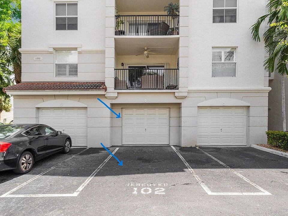 1st image of 1302 Tuscany Way