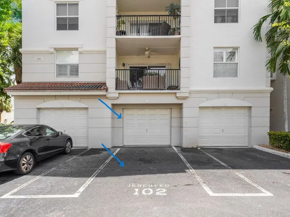 1302 Tuscany Way, Boynton Beach, FL 33435