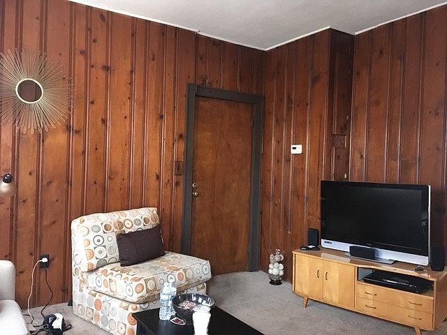 1st image of 34 Grand Ave #1