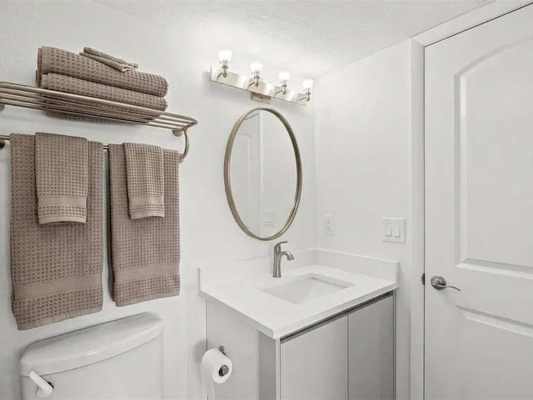 9604 Cortez Rd W #134 — Photo 23