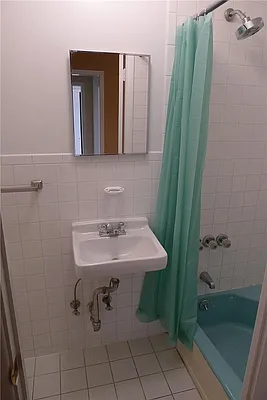 Rented by Voro NYC | media 30