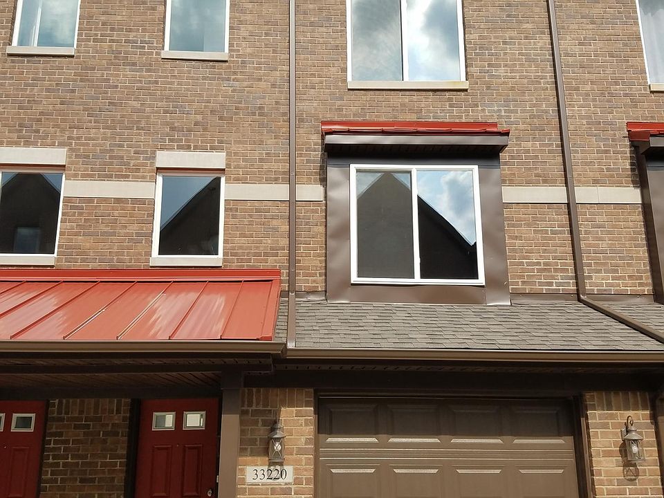 1st image of 33210 Slocum Dr