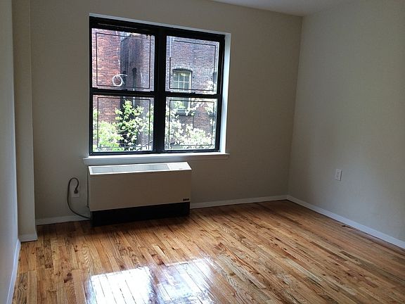 2nd image of 417 E 90th St APT 3J