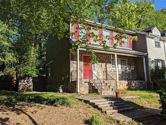 3rd image of 1441 Twin Branches Cir SE