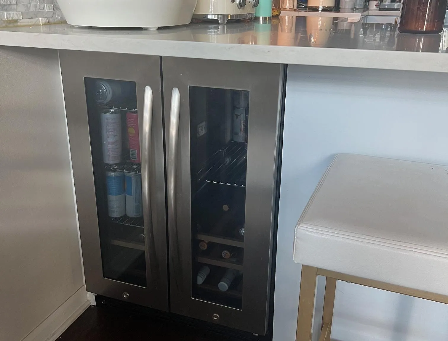 2 bed, 1250 sqft, $4,000 — Photo 3