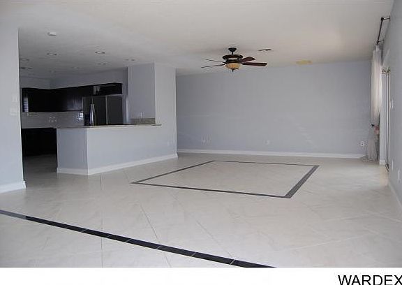 5th image of 3606 Kiowa Cir