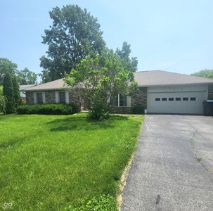 7576 S Carlisle St, Terre Haute, IN, 47802