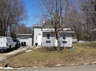 4009 28th St SE, Rochester, MN 55904