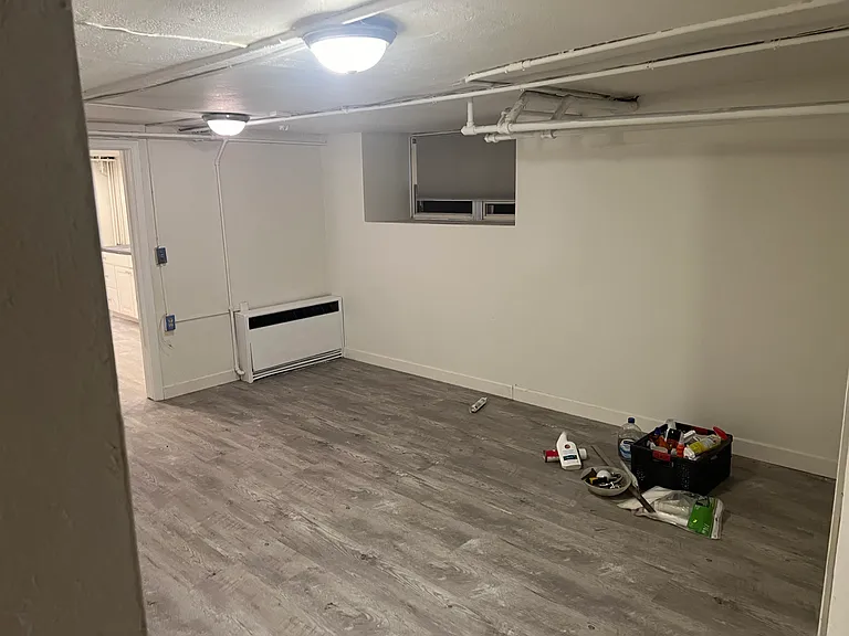 3533 Girard Ave S #3 — Photo 4
