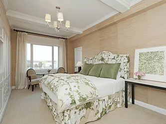 Sold by Sotheby's International Realty