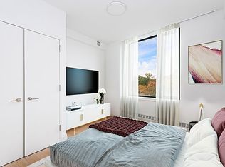 3128 Henry Hudson Pkwy E #506, Bronx, NY 10463