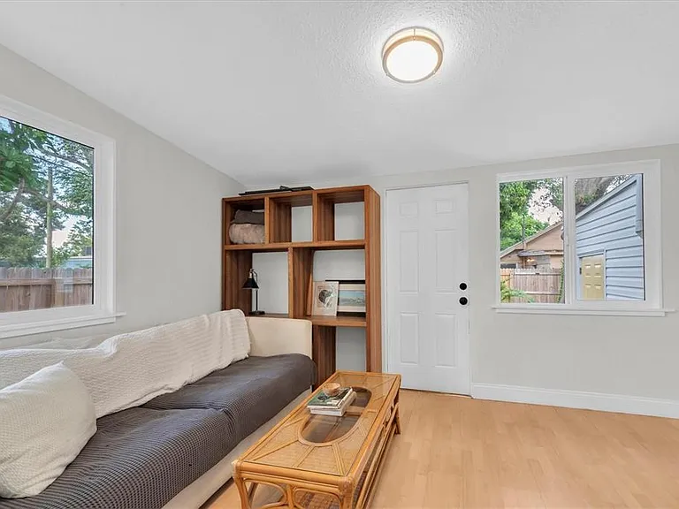 1840 51st St S — Photo 24