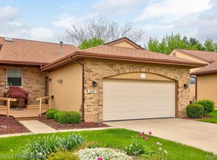 599 Churchgrove Rd, Frankenmuth, MI 48734