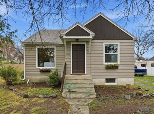 1522 N Locust Rd, Spokane, WA 99206