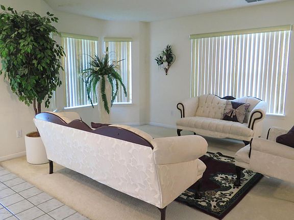 4th image of 12756 Avalon Cove Dr N
