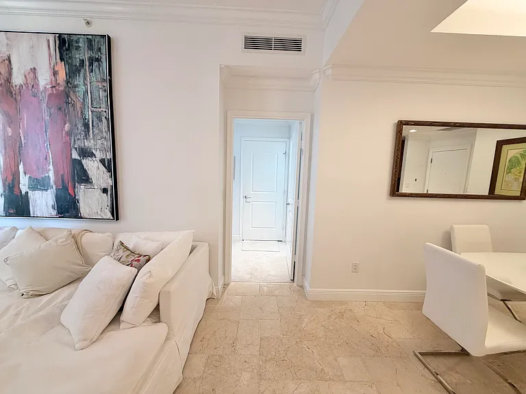 701 S Olive Ave #1413 — Photo 20