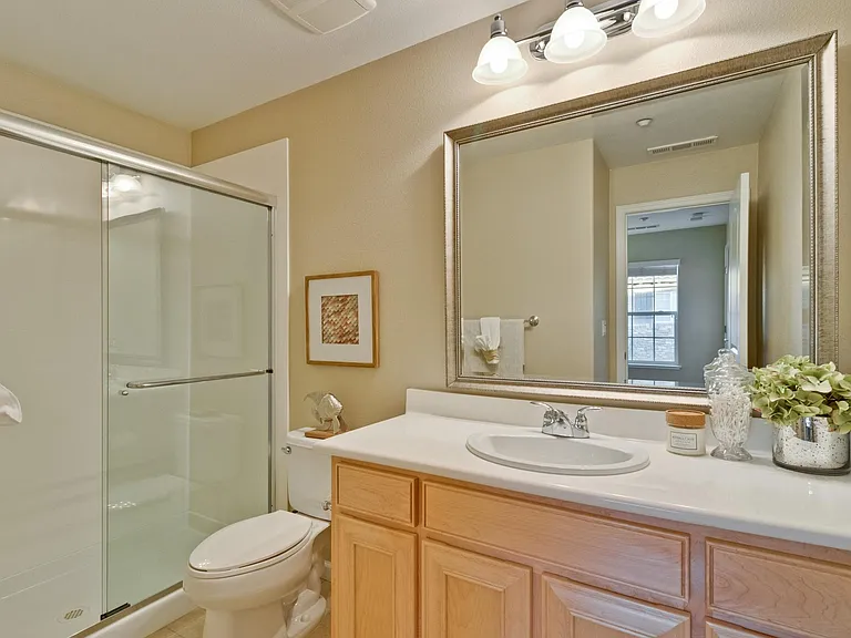 34176 Brindisi Ter — Photo 4