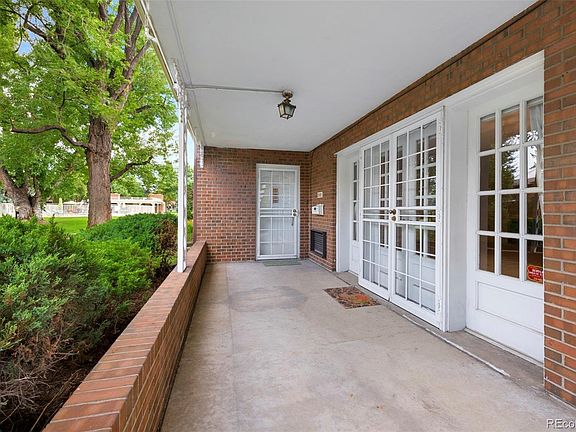4th image of 3902 E Evans Avenue