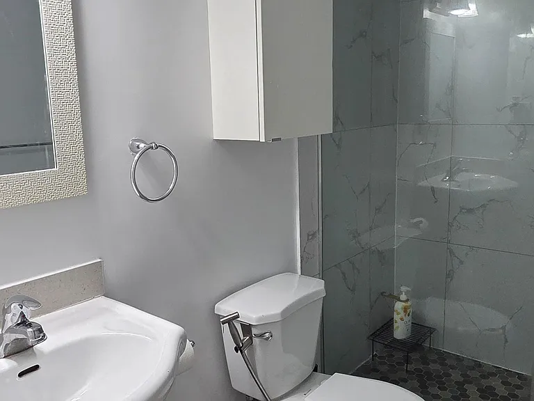 3692 Ellengale Dr #1 — Photo 15