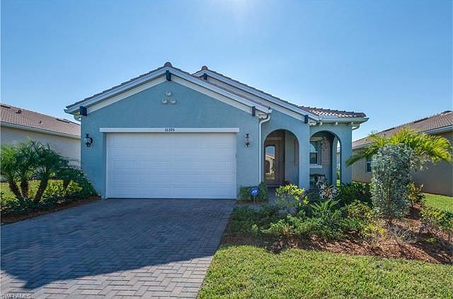 1st image of 10395 Materita Dr