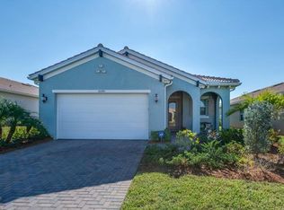 10395 Materita Dr, Fort Myers, FL 33913