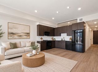 1643 Boulder St #209, Denver, CO 80211