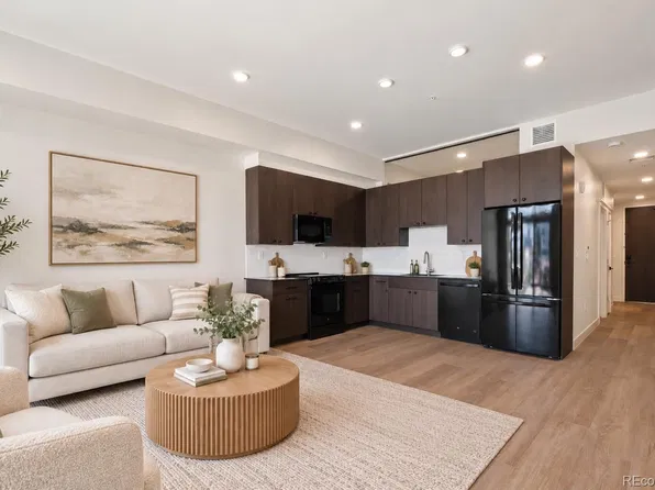 1643 Boulder Street #209, Denver, CO 80211