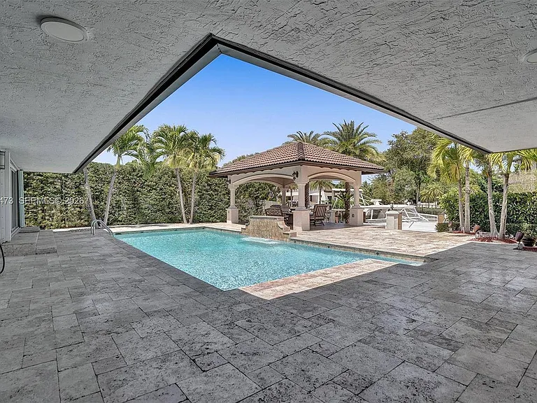 13105 Biscayne Island Ter — Photo 3