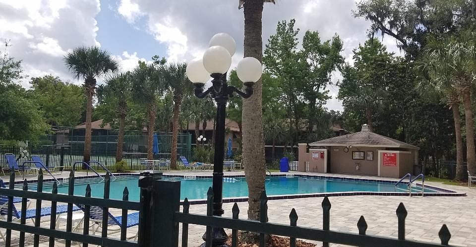 1st image of 180 Magnolia Woods Ct APT 13C