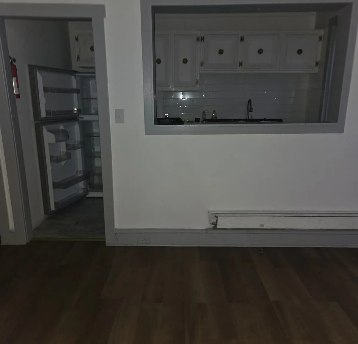 4 bed, 1000 sqft, $1,350 — Photo 4